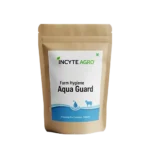 Aqua Guard