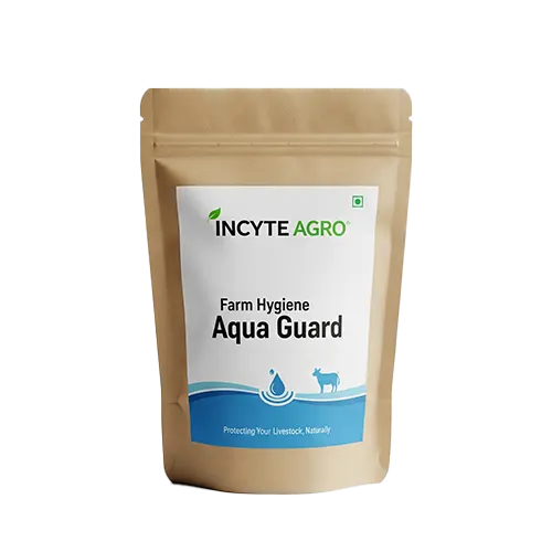 Aqua Guard