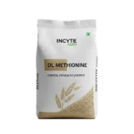 Incyte Agro DL Methionine