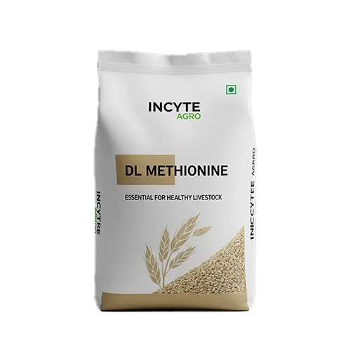 Incyte Agro DL Methionine