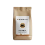 Incyte Agro Fish Meal