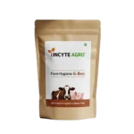 Incyte Agro G-Ben