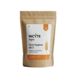 Incyte Agro HI-7