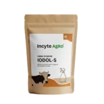 Incyte Agro Iodol-S