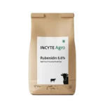 Incyte Agro L Rubenidin 6.6%