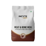 Incyte Agro Meat Bone Meal