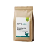 Incyte Agro Salinomycin Sod 12%