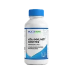 Incyte Agro Vita-Immunity Booster