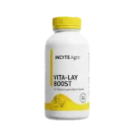 Incyte Agro Vita-Lay Boost