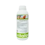 Incyte Agro Vita-Multi Vita Stress Plus