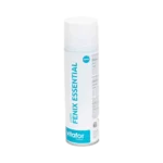 Incyte Agro Vitafor Fenix Essential